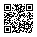 LCC6-14DWH-L QRCode