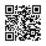 LCC6-14EW-L QRCode