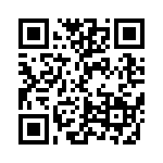 LCC6-14EWF-L QRCode