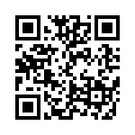 LCC6-14EWH-L QRCode