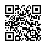 LCC6-14JWF-L QRCode