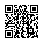 LCC600-12-6 QRCode