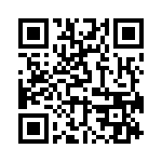 LCC600-12H-9P QRCode