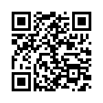 LCC600-12W-6 QRCode