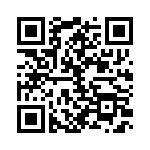 LCC600-28U-4P QRCode