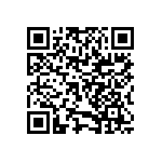 LCC600-28U-4P24 QRCode