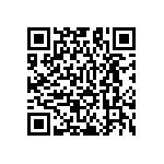 LCC600-28U-9P24 QRCode