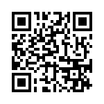 LCC600-36U-4PV QRCode