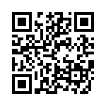 LCC600-38DF-6 QRCode