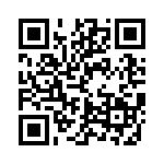 LCC750-38DW-6 QRCode