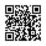 LCC8-00-L QRCode