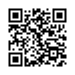 LCC8-10A-L QRCode