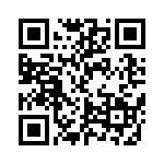 LCC8-14ABW-L QRCode