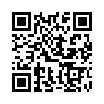 LCC8-14AH-L QRCode