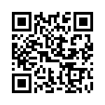 LCC8-14BF-L QRCode