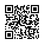 LCC8-38DF-L QRCode