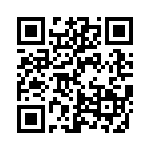 LCCF1-0-12F-X QRCode