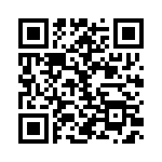 LCCF1-0-14AF-X QRCode