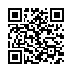 LCCF1-0-14AH-X QRCode