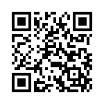 LCCF1-14A-X QRCode