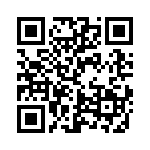 LCCF1-38D-X QRCode