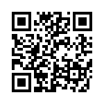 LCCF1-38DF-X QRCode