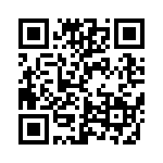 LCCF1-38DH-X QRCode