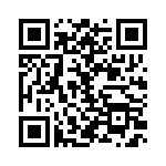 LCCF2-0-12F-X QRCode