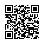 LCCF2-0-12H-X QRCode