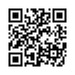 LCCF2-0-14A-X QRCode