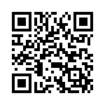 LCCF2-0-14AF-X QRCode