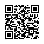 LCCF2-0-14BH-X QRCode