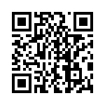 LCCF2-12-E QRCode