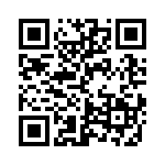 LCCF2-12F-E QRCode