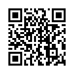 LCCF2-12H-E QRCode