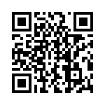 LCCF2-14B-E QRCode