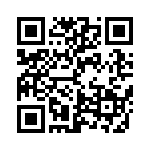 LCCF2-14BF-E QRCode