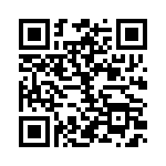 LCCF2-56B-E QRCode