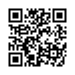 LCCF250-12-X QRCode