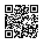 LCCF250-12H-X QRCode