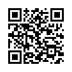 LCCF250-38DF-X QRCode