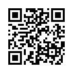 LCCF3-0-12H-X QRCode