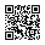 LCCF3-0-14BF-X QRCode