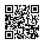 LCCF3-0-14BH-X QRCode