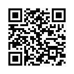 LCCF300-12-6 QRCode