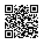 LCCF300-38D-6 QRCode