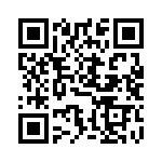 LCCF300-38DF-6 QRCode