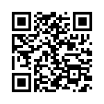 LCCF350-12-6 QRCode