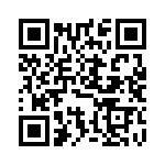 LCCF350-12EH-6 QRCode