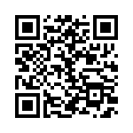 LCCF350-12H-6 QRCode